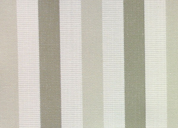 Ткань Prestigious Textiles Shetland 3150003