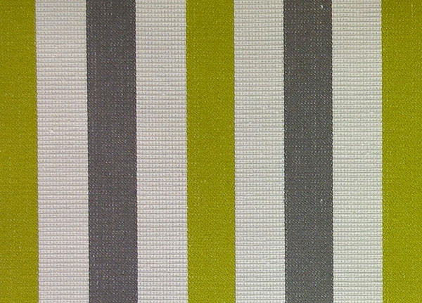 Ткань Prestigious Textiles Shetland 3150651