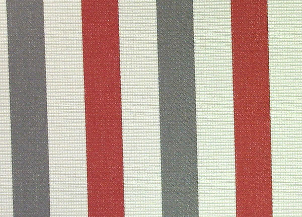 Ткань Prestigious Textiles Shetland 3150111