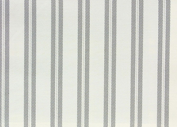Ткань Prestigious Textiles Shetland 3141531