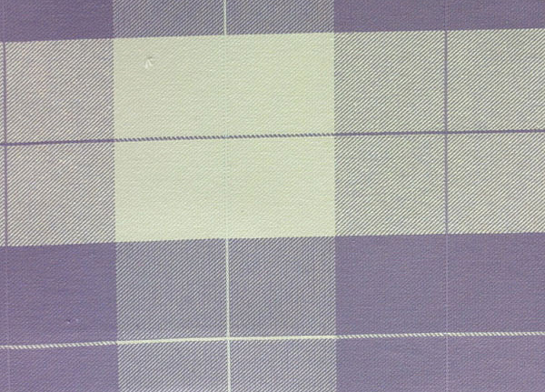 Ткань Prestigious Textiles Shetland 3151807