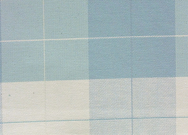 Ткань Prestigious Textiles Shetland 3151707