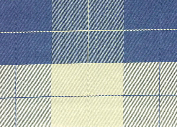 Ткань Prestigious Textiles Shetland 3151703