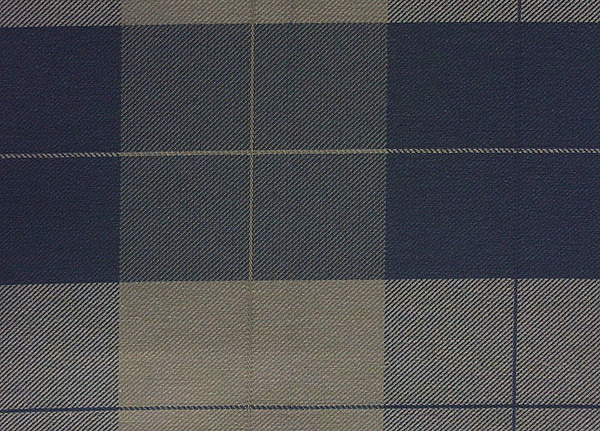 Ткань Prestigious Textiles Shetland 3151116