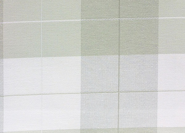 Ткань Prestigious Textiles Shetland 3151003