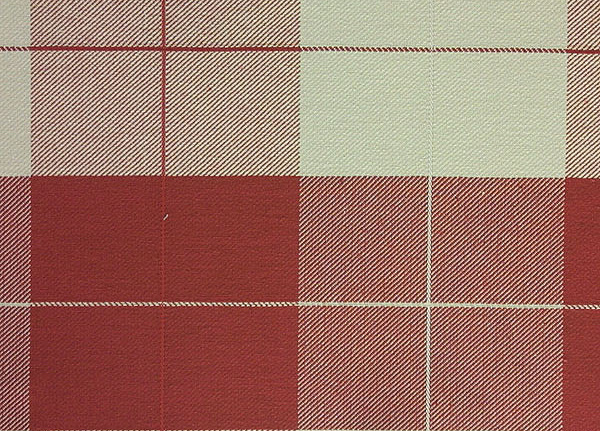 Ткань Prestigious Textiles Shetland 3151111
