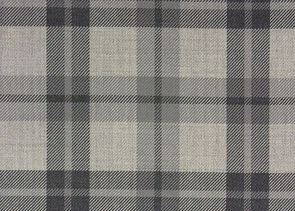 Ткань Prestigious Textiles Shetland 3143141