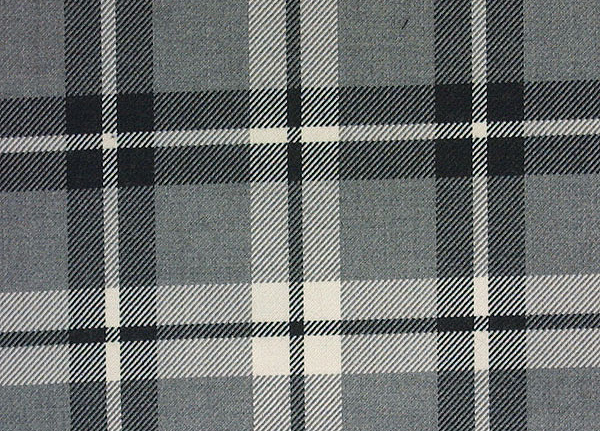 Ткань Prestigious Textiles Shetland 3143905