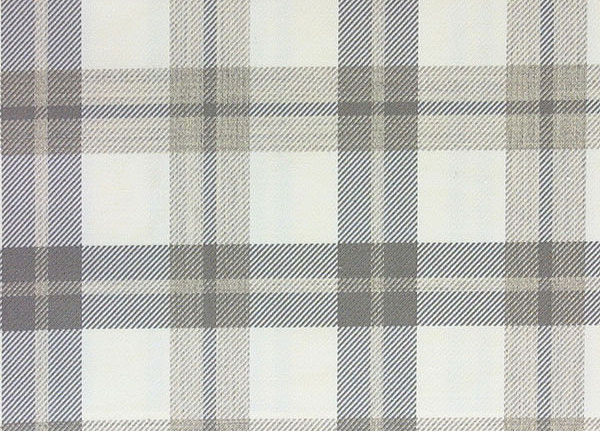 Ткань Prestigious Textiles Shetland 3143531