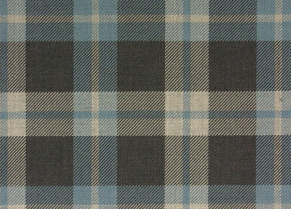 Ткань Prestigious Textiles Shetland 3143947