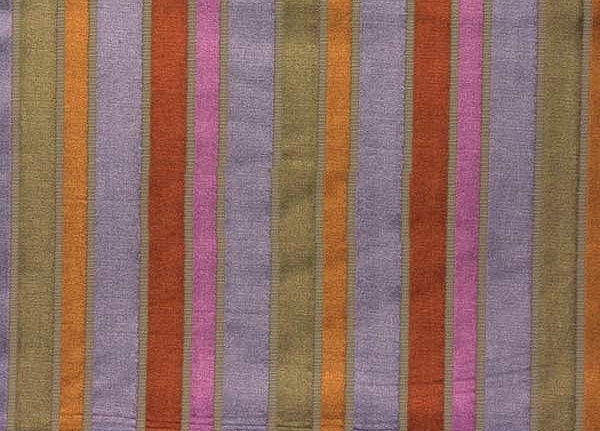 Ткань Prestigious Textiles Sierra 3459802