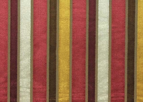 Ткань Prestigious Textiles Sierra 3459319
