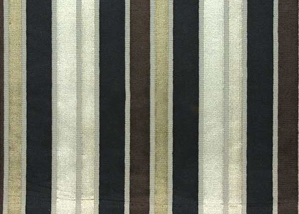 Ткань Prestigious Textiles Sierra 3459901