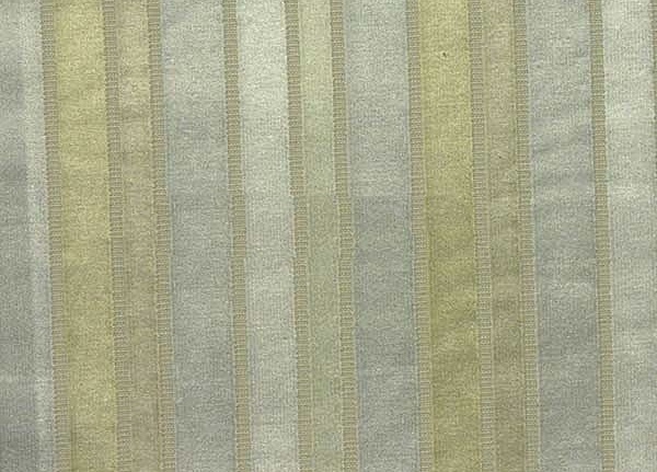 Ткань Prestigious Textiles Sierra 3459005