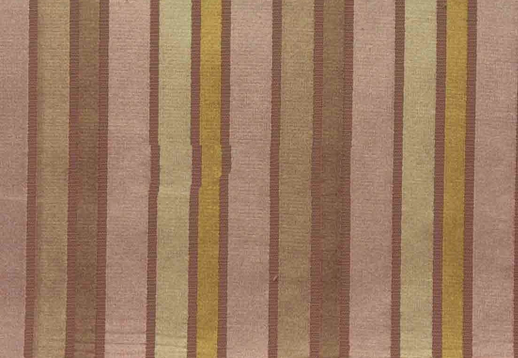 Ткань Prestigious Textiles Sierra 3459213