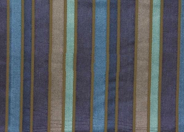 Ткань Prestigious Textiles Sierra 3459907