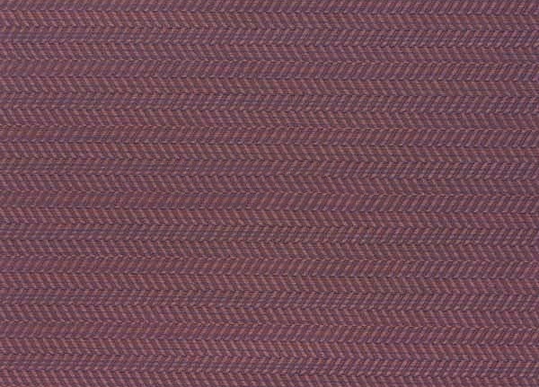 Ткань Prestigious Textiles Sierra 3460802