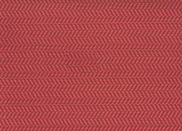 Ткань Prestigious Textiles Sierra 3460319