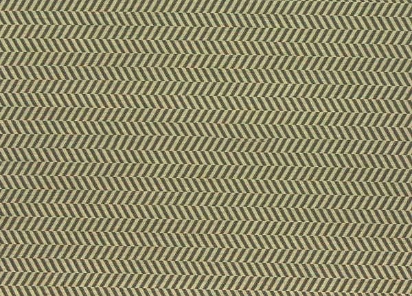 Ткань Prestigious Textiles Sierra 3460901