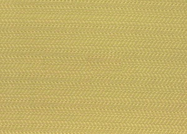 Ткань Prestigious Textiles Sierra 3460506