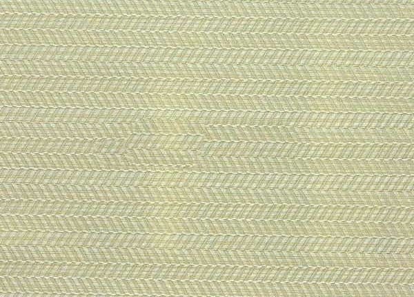 Ткань Prestigious Textiles Sierra 3460005