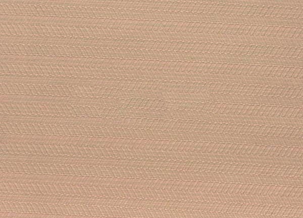 Ткань Prestigious Textiles Sierra 3460213