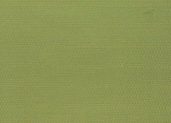 Ткань Prestigious Textiles Sierra 3460638