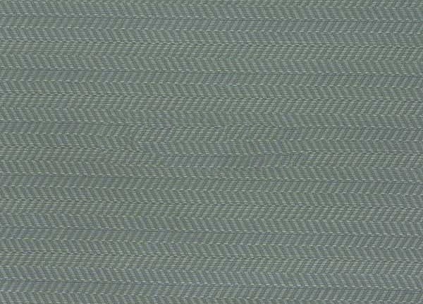 Ткань Prestigious Textiles Sierra 3460907