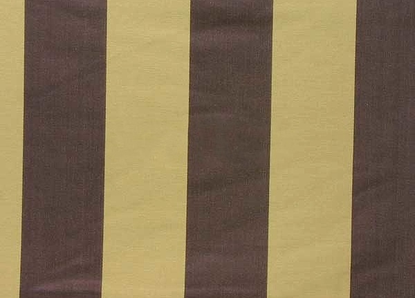 Ткань Prestigious Textiles Sierra 3461802