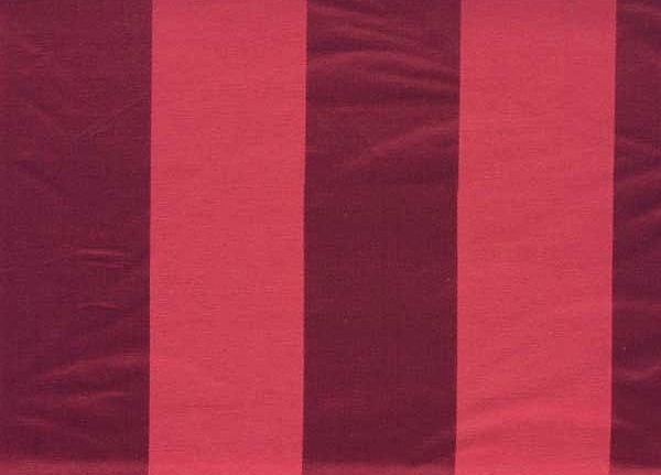 Ткань Prestigious Textiles Sierra 3461319