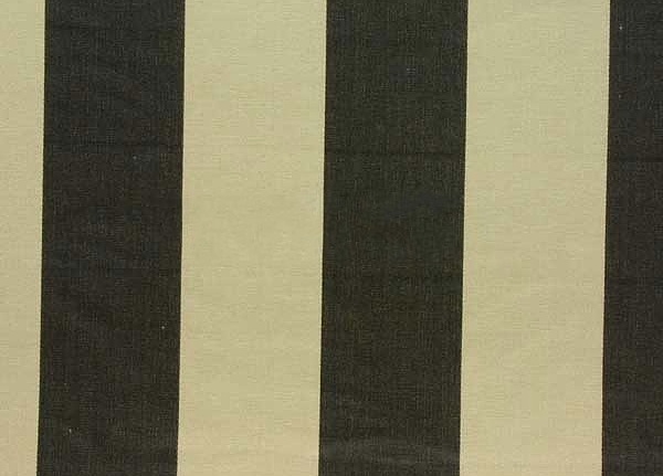 Ткань Prestigious Textiles Sierra 3461901