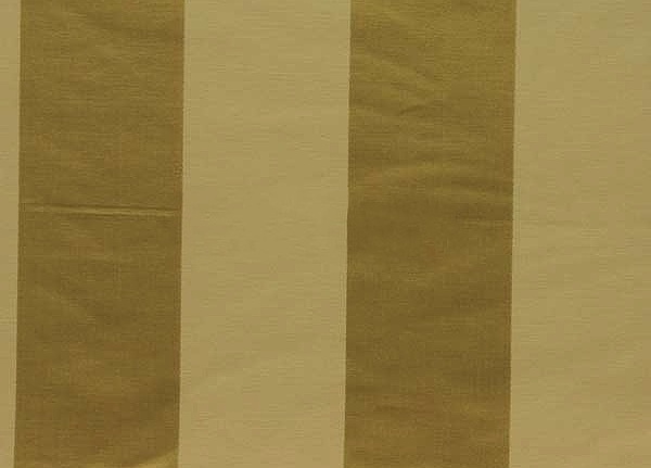 Ткань Prestigious Textiles Sierra 3461506