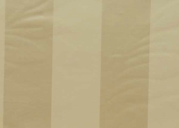Ткань Prestigious Textiles Sierra 3461005