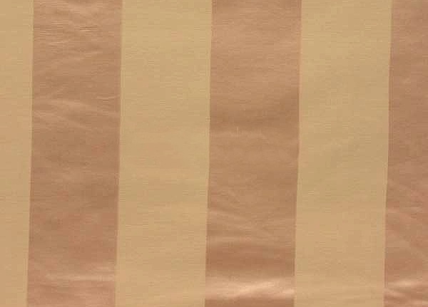 Ткань Prestigious Textiles Sierra 3461213