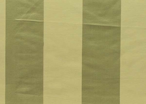Ткань Prestigious Textiles Sierra 3461638