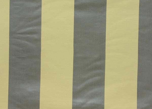 Ткань Prestigious Textiles Sierra 3461907