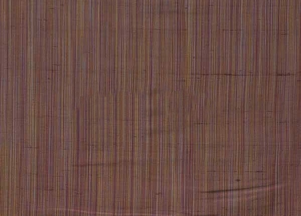 Ткань Prestigious Textiles Sierra 3462802