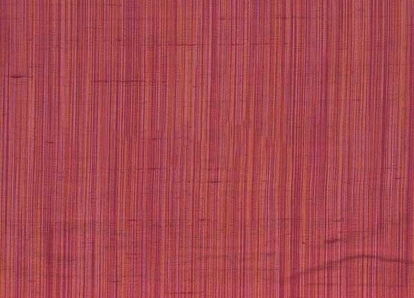 Ткань Prestigious Textiles Sierra 3462319