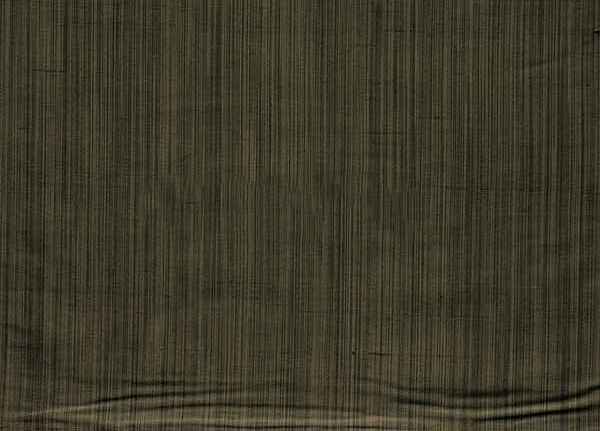 Ткань Prestigious Textiles Sierra 3462901