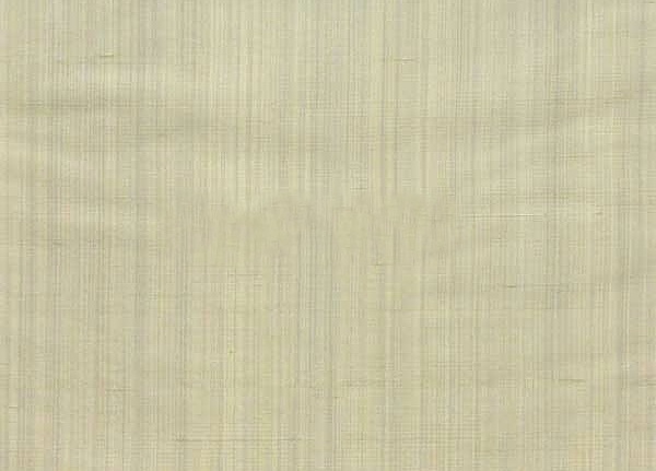 Ткань Prestigious Textiles Sierra 3462005