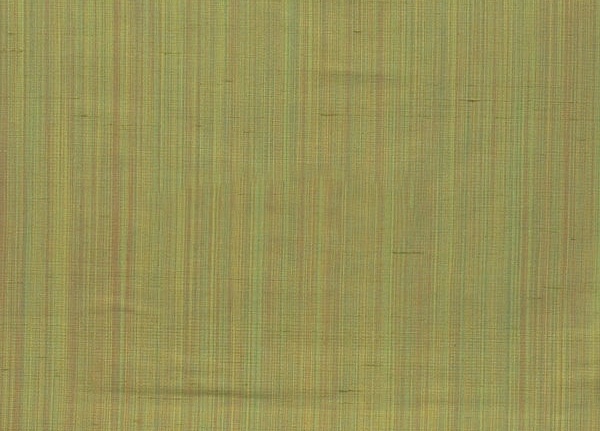 Ткань Prestigious Textiles Sierra 3462638