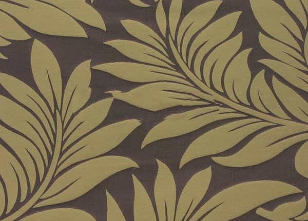 Ткань Prestigious Textiles Sierra 3463802