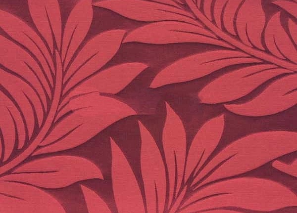Ткань Prestigious Textiles Sierra 3463319