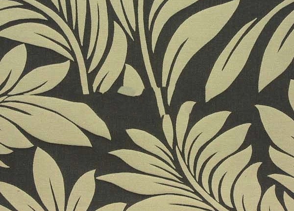 Ткань Prestigious Textiles Sierra 3463901