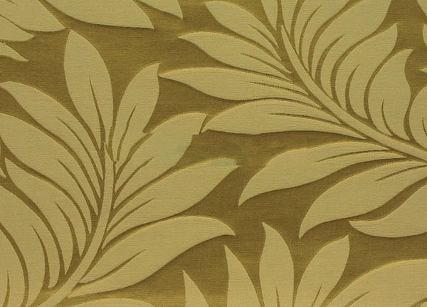 Ткань Prestigious Textiles Sierra 3463506
