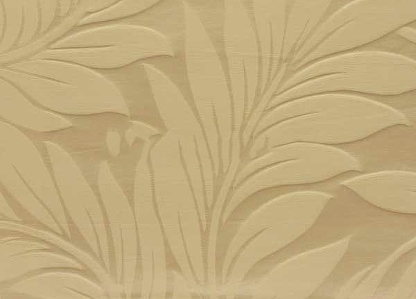 Ткань Prestigious Textiles Sierra 3463005
