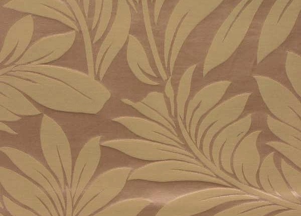 Ткань Prestigious Textiles Sierra 3463213