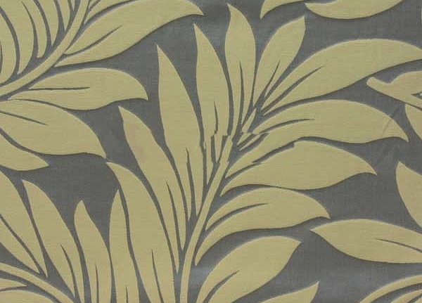 Ткань Prestigious Textiles Sierra 3463907