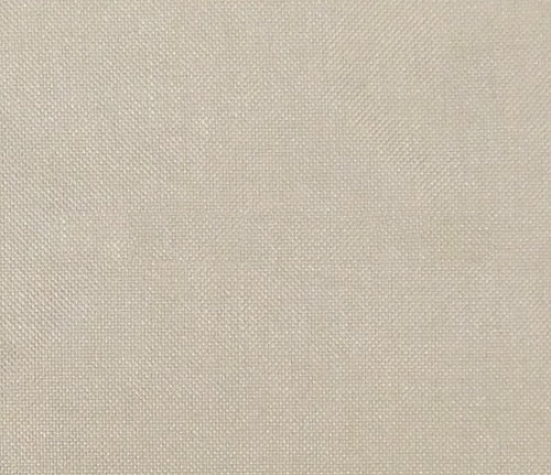 Ткань Prestigious Textiles Skandic 3107031