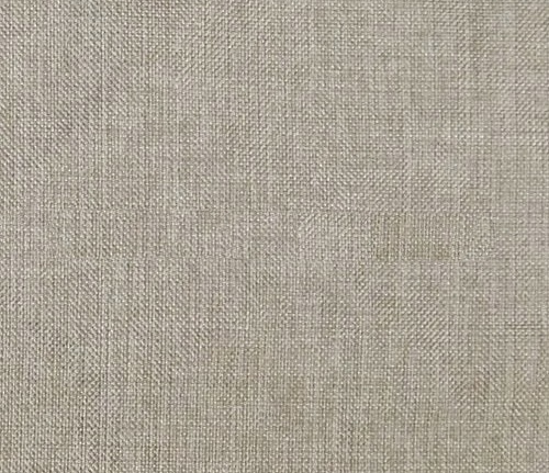 Ткань Prestigious Textiles Skandic 3107027